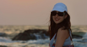 Menstruation signifies femininity and fertility, not impurity, says Sara Ali Khan | Menstruation signifies femininity and fertility, not impurity, says Sara Ali Khan Menstruation signifies femininity and fertility, not impurity, says Sara Ali Khan | Menstruation signifies femininity and fertility, not impurity, says Sara Ali Khan