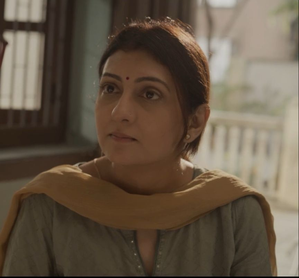 Juhi Parmar on generation gap: 'Life used to move at slower pace, kids felt at ease' | Juhi Parmar on generation gap: 'Life used to move at slower pace, kids felt at ease' Juhi Parmar on generation gap: 'Life used to move at slower pace, kids felt at ease' | Juhi Parmar on generation gap: 'Life used to move at slower pace, kids felt at ease'