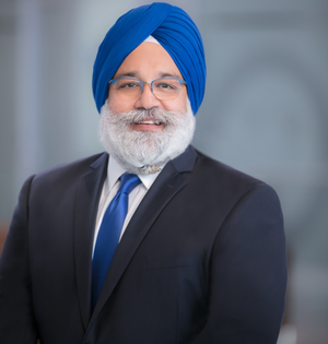 Indian developers at forefront of creating innovations for the world: Qualcomm | Indian developers at forefront of creating innovations for the world: Qualcomm Indian developers at forefront of creating innovations for the world: Qualcomm | Indian developers at forefront of creating innovations for the world: Qualcomm