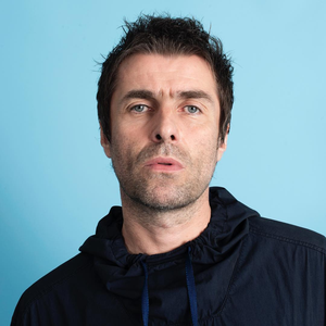 Liam Gallagher slams rival Blur, complains their music is ‘for posh brats’ | Liam Gallagher slams rival Blur, complains their music is ‘for posh brats’