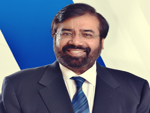 Industrialist Harsh Goenka lists 8 priorities of CEOs in new tech era | Industrialist Harsh Goenka lists 8 priorities of CEOs in new tech era Industrialist Harsh Goenka lists 8 priorities of CEOs in new tech era | Industrialist Harsh Goenka lists 8 priorities of CEOs in new tech era