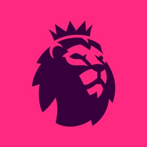 Premier League clubs to hold vote on removal of VAR | Premier League clubs to hold vote on removal of VAR Premier League clubs to hold vote on removal of VAR | Premier League clubs to hold vote on removal of VAR