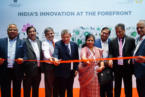 250 buyers from 27 countries attending International Gem & Jewellery Show in Jaipur | 250 buyers from 27 countries attending International Gem & Jewellery Show in Jaipur 250 buyers from 27 countries attending International Gem & Jewellery Show in Jaipur | 250 buyers from 27 countries attending International Gem & Jewellery Show in Jaipur