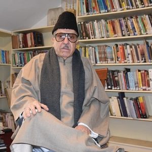 Restoration of J&K’s autonomy still a relevant issue: Saifudddin Soz | Restoration of J&K’s autonomy still a relevant issue: Saifudddin Soz Restoration of J&K’s autonomy still a relevant issue: Saifudddin Soz | Restoration of J&K’s autonomy still a relevant issue: Saifudddin Soz