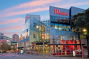 Six killed in mass stabbing at Sydney mall, attacker shot | Six killed in mass stabbing at Sydney mall, attacker shot