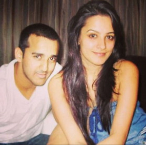 Anita Hassanandani turns 43; husband greets 'woman who's been stealing my heart for 14yrs' | Anita Hassanandani turns 43; husband greets 'woman who's been stealing my heart for 14yrs' Anita Hassanandani turns 43; husband greets 'woman who's been stealing my heart for 14yrs' | Anita Hassanandani turns 43; husband greets 'woman who's been stealing my heart for 14yrs'