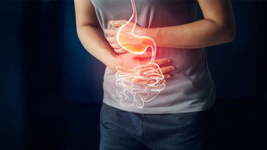 Irritable Bowel Syndrome: Why are young adults at high risk? | Irritable Bowel Syndrome: Why are young adults at high risk?