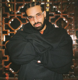 Drake uses AI-generated voices of Tupac & Snoop Dogg on diss track ‘Taylor Made Freestyle’ | Drake uses AI-generated voices of Tupac & Snoop Dogg on diss track ‘Taylor Made Freestyle’