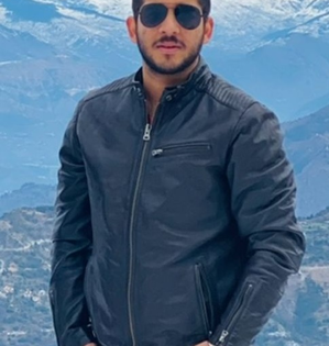 24-year-old Indian student shot dead in Canada | 24-year-old Indian student shot dead in Canada 24-year-old Indian student shot dead in Canada | 24-year-old Indian student shot dead in Canada