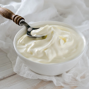 Eat plain yoghurt to lower diabetes risk, combat insulin resistance: Doctors | Eat plain yoghurt to lower diabetes risk, combat insulin resistance: Doctors