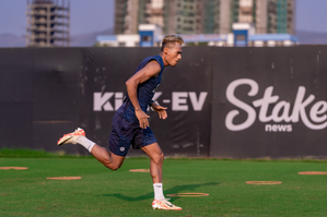 ISL 2023-24: Mumbai City take on Mohun Bagan Super Giant in a high-stakes battle for league supremacy | ISL 2023-24: Mumbai City take on Mohun Bagan Super Giant in a high-stakes battle for league supremacy ISL 2023-24: Mumbai City take on Mohun Bagan Super Giant in a high-stakes battle for league supremacy | ISL 2023-24: Mumbai City take on Mohun Bagan Super Giant in a high-stakes battle for league supremacy