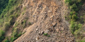 Landslides in Indonesia's Sulawesi kill 14 villagers | Landslides in Indonesia's Sulawesi kill 14 villagers Landslides in Indonesia's Sulawesi kill 14 villagers | Landslides in Indonesia's Sulawesi kill 14 villagers