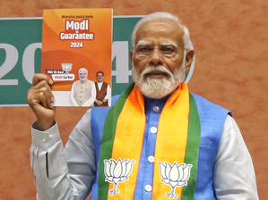 PM Modi and the rise of neo-middle class: How BJP aims at changing nation's destiny | PM Modi and the rise of neo-middle class: How BJP aims at changing nation's destiny PM Modi and the rise of neo-middle class: How BJP aims at changing nation's destiny | PM Modi and the rise of neo-middle class: How BJP aims at changing nation's destiny
