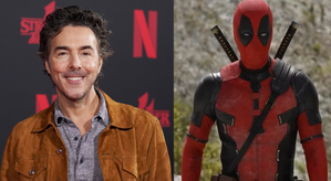 Director Shawn Levy clarifies ‘Deadpool & Wolverine’ movie is not ‘Deadpool 3’ | Director Shawn Levy clarifies ‘Deadpool & Wolverine’ movie is not ‘Deadpool 3’ Director Shawn Levy clarifies ‘Deadpool & Wolverine’ movie is not ‘Deadpool 3’ | Director Shawn Levy clarifies ‘Deadpool & Wolverine’ movie is not ‘Deadpool 3’