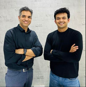 IITians-founded AI startup PineGap.ai raises $2.5 million | IITians-founded AI startup PineGap.ai raises $2.5 million