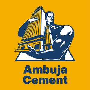 Ambuja Cements acquires My Home Group's 1.5 MTPA cement unit in TN for Rs 413.75 cr | Ambuja Cements acquires My Home Group's 1.5 MTPA cement unit in TN for Rs 413.75 cr