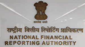 NFRA finds Reliance Capital joint auditor guilty of Rs 12,571 crore fudge in 2018-19 | NFRA finds Reliance Capital joint auditor guilty of Rs 12,571 crore fudge in 2018-19