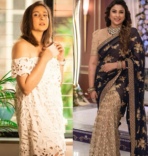 Khyati Keswani says her character Amrita in 'Chaahenge Tumhe Itnaa' is 'blinded by hate' | Khyati Keswani says her character Amrita in 'Chaahenge Tumhe Itnaa' is 'blinded by hate' Khyati Keswani says her character Amrita in 'Chaahenge Tumhe Itnaa' is 'blinded by hate' | Khyati Keswani says her character Amrita in 'Chaahenge Tumhe Itnaa' is 'blinded by hate'