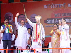 'Govt's priority is to bring peace', HM Amit Shah says at rally in Manipur | 'Govt's priority is to bring peace', HM Amit Shah says at rally in Manipur 'Govt's priority is to bring peace', HM Amit Shah says at rally in Manipur | 'Govt's priority is to bring peace', HM Amit Shah says at rally in Manipur