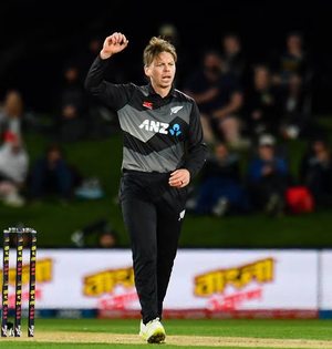 To get the honour of leading New Zealand is a huge privilege, says Michael Bracewell ahead of T20Is v Pakistan | To get the honour of leading New Zealand is a huge privilege, says Michael Bracewell ahead of T20Is v Pakistan To get the honour of leading New Zealand is a huge privilege, says Michael Bracewell ahead of T20Is v Pakistan | To get the honour of leading New Zealand is a huge privilege, says Michael Bracewell ahead of T20Is v Pakistan