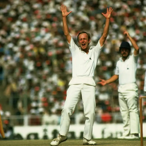 England and Kent legend, Derek Underwood dies aged 78 | England and Kent legend, Derek Underwood dies aged 78