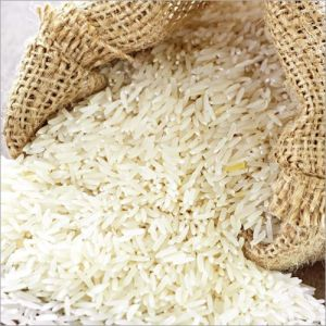 Centre to procure 30 LMT parboiled rice from Telangana: Kishan Reddy | Centre to procure 30 LMT parboiled rice from Telangana: Kishan Reddy Centre to procure 30 LMT parboiled rice from Telangana: Kishan Reddy | Centre to procure 30 LMT parboiled rice from Telangana: Kishan Reddy