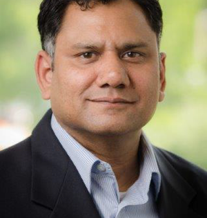 Fintech firm BharatPe elevates Nalin Negi as CEO | Fintech firm BharatPe elevates Nalin Negi as CEO Fintech firm BharatPe elevates Nalin Negi as CEO | Fintech firm BharatPe elevates Nalin Negi as CEO