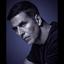 Akshay Kumar joins Vishnu Manchu's ‘Kannappa’ shoot in Hyderabad | Akshay Kumar joins Vishnu Manchu's ‘Kannappa’ shoot in Hyderabad Akshay Kumar joins Vishnu Manchu's ‘Kannappa’ shoot in Hyderabad | Akshay Kumar joins Vishnu Manchu's ‘Kannappa’ shoot in Hyderabad