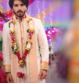 'Udne Ki Aasha' actor Kanwar Dhillon reveals he would prefer 'a simple, basic wedding' | 'Udne Ki Aasha' actor Kanwar Dhillon reveals he would prefer 'a simple, basic wedding' 'Udne Ki Aasha' actor Kanwar Dhillon reveals he would prefer 'a simple, basic wedding' | 'Udne Ki Aasha' actor Kanwar Dhillon reveals he would prefer 'a simple, basic wedding'