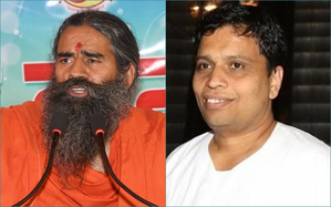 Misleading advertisements case: Issued public apologies across 67 newspapers, Patanjali tells SC | Misleading advertisements case: Issued public apologies across 67 newspapers, Patanjali tells SC