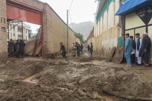 Death toll in flooding in Afghanistan rises to 50 | Death toll in flooding in Afghanistan rises to 50 Death toll in flooding in Afghanistan rises to 50 | Death toll in flooding in Afghanistan rises to 50