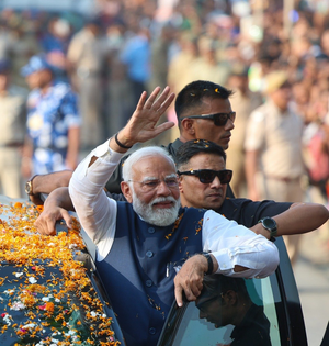 Why PM Modi has an unmatched popular appeal? | Why PM Modi has an unmatched popular appeal?