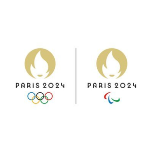 IOC launches Paris 2024 official mobile game | IOC launches Paris 2024 official mobile game IOC launches Paris 2024 official mobile game | IOC launches Paris 2024 official mobile game