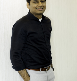 Healthcare platform MediBuddy achieves break-even in FY24 | Healthcare platform MediBuddy achieves break-even in FY24 Healthcare platform MediBuddy achieves break-even in FY24 | Healthcare platform MediBuddy achieves break-even in FY24