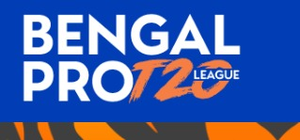 Bengal Pro T20 League to kick off from June 11 | Bengal Pro T20 League to kick off from June 11