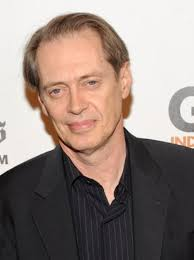 ‘The Sopranos’ star Steve Buscemi joins cast of horror-comedy ‘Wednesday 2’ | ‘The Sopranos’ star Steve Buscemi joins cast of horror-comedy ‘Wednesday 2’