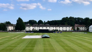 ICC CWCL2 series between Scotland, Namibia and Oman postponed to July due to adverse weather | ICC CWCL2 series between Scotland, Namibia and Oman postponed to July due to adverse weather
