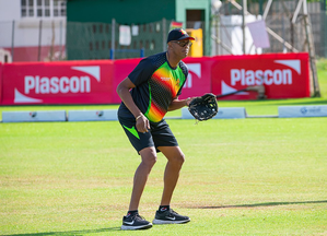 Zimbabwe bring in Courtney Walsh as coaching consultant for Women’s T20 World Cup Qualifiers | Zimbabwe bring in Courtney Walsh as coaching consultant for Women’s T20 World Cup Qualifiers Zimbabwe bring in Courtney Walsh as coaching consultant for Women’s T20 World Cup Qualifiers | Zimbabwe bring in Courtney Walsh as coaching consultant for Women’s T20 World Cup Qualifiers