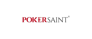 OneVerse Gaming acquires online poker site PokerSaint | OneVerse Gaming acquires online poker site PokerSaint OneVerse Gaming acquires online poker site PokerSaint | OneVerse Gaming acquires online poker site PokerSaint