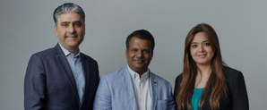 Uniqus Consultech raises funds from Nexus Ventures, other investors | Uniqus Consultech raises funds from Nexus Ventures, other investors Uniqus Consultech raises funds from Nexus Ventures, other investors | Uniqus Consultech raises funds from Nexus Ventures, other investors