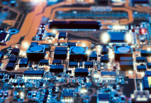 Indian electronics industry sees impressive 154 pc growth in hiring, skilling: Report | Indian electronics industry sees impressive 154 pc growth in hiring, skilling: Report Indian electronics industry sees impressive 154 pc growth in hiring, skilling: Report | Indian electronics industry sees impressive 154 pc growth in hiring, skilling: Report