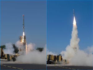 Indigenous cruise missile successfully flight-tested by DRDO | Indigenous cruise missile successfully flight-tested by DRDO Indigenous cruise missile successfully flight-tested by DRDO | Indigenous cruise missile successfully flight-tested by DRDO