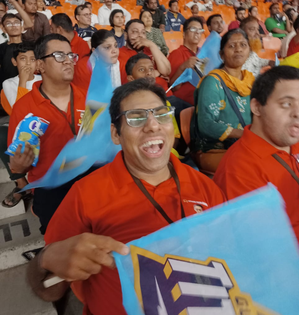 IPL 2024: Jay Shah invited 12,000 Cancer and Thalassemia to watch GTvDC match live in Ahmedabad | IPL 2024: Jay Shah invited 12,000 Cancer and Thalassemia to watch GTvDC match live in Ahmedabad IPL 2024: Jay Shah invited 12,000 Cancer and Thalassemia to watch GTvDC match live in Ahmedabad | IPL 2024: Jay Shah invited 12,000 Cancer and Thalassemia to watch GTvDC match live in Ahmedabad