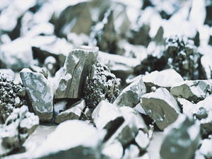 Hindustan Zinc says it has become world's 3rd largest silver producer | Hindustan Zinc says it has become world's 3rd largest silver producer Hindustan Zinc says it has become world's 3rd largest silver producer | Hindustan Zinc says it has become world's 3rd largest silver producer