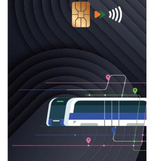 Airtel Payments Bank joins NPCI to launch NCMC-enabled debit, prepaid cards | Airtel Payments Bank joins NPCI to launch NCMC-enabled debit, prepaid cards Airtel Payments Bank joins NPCI to launch NCMC-enabled debit, prepaid cards | Airtel Payments Bank joins NPCI to launch NCMC-enabled debit, prepaid cards
