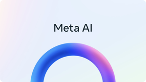 Meta introduces most capable Llama 3 AI model | Meta introduces most capable Llama 3 AI model