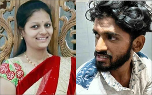 Love jihad spreading, take care of your girls: K’taka Cong Corporator and father of murder victim | Love jihad spreading, take care of your girls: K’taka Cong Corporator and father of murder victim