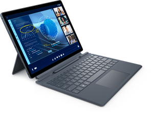 Dell launches AI-powered commercial PC portfolio in India | Dell launches AI-powered commercial PC portfolio in India Dell launches AI-powered commercial PC portfolio in India | Dell launches AI-powered commercial PC portfolio in India