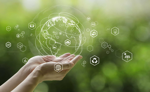 Environment-tech sector in India raised $7.3 billion in funding to date | Environment-tech sector in India raised $7.3 billion in funding to date Environment-tech sector in India raised $7.3 billion in funding to date | Environment-tech sector in India raised $7.3 billion in funding to date