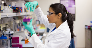 Boosting R&D spending key to make India a science powerhouse: Report | Boosting R&D spending key to make India a science powerhouse: Report Boosting R&D spending key to make India a science powerhouse: Report | Boosting R&D spending key to make India a science powerhouse: Report